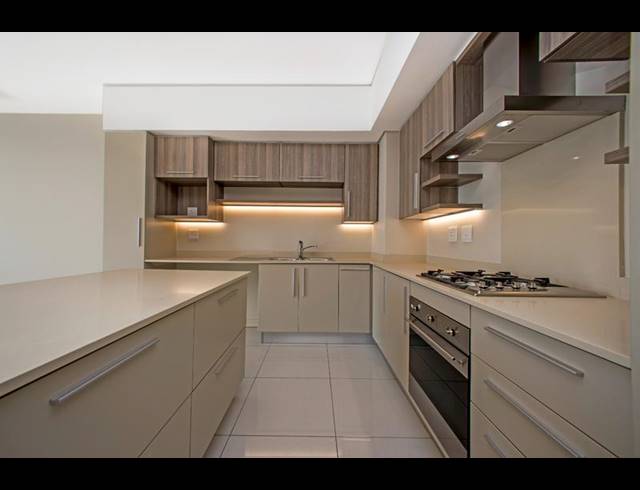 2 BEDROOM APARTMENT FOR SALE IN ROSEBANK